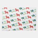 Search for norway tea towels Sweden