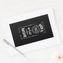 Search for 1962 stickers 60th birthday