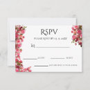 Search for engaged rsvp cards Engagement party rsvp