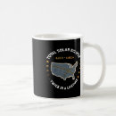 Search for lifetime mugs Twice