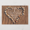 Recherche de insulaire invitations Océan