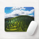 Search for science mousepads Nature