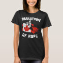 Search for terry tshirts Canadian