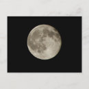 Search for space stamp posters Stars