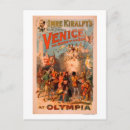 Search for theatre postcards Sea
