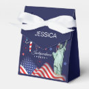 Recherche de statue ballotins 4 juillet