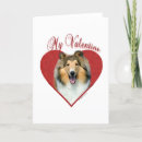 Recherche de rassemblement des chiens vœux cartes Groupe