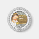 Recherche de baptism magnets Baptême