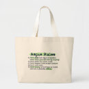Search for autie bags Aspie