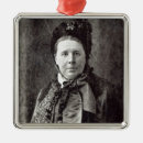 Search for printer ornaments English