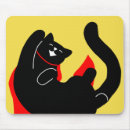 Search for kitty mousepads Simple