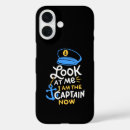 Search for banjo iphone cases Funny
