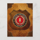 Recherche de 3d cartes postales Patriotique