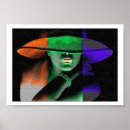 Recherche de artdeco posters Mode