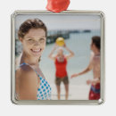 Search for friendship ornaments Happiness