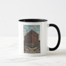 Search for spokane mugs Hotel