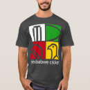 Search for conscience tshirts Stop motion
