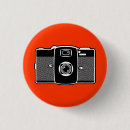 Recherche de lomo Cru