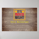 Recherche de film posters Famille