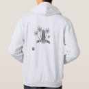 Search for seattle mens hoodies Pnw