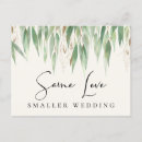Search for attendance wedding invitations Elegant
