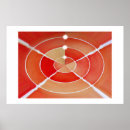 Recherche de infini d art Artiste
