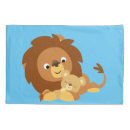Search for best dad pillowcases For kids