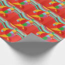 Search for complex gift wrap Geometric