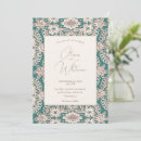 Recherche de faux de mariage invitations Rustique
