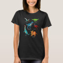 Search for dinosaur graphic tshirts Dinosaurs