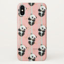 Search for kawaii pattern iphone cases Cute