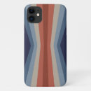 Recherche de dix iphone coques Vintage