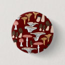 Search for nature pattern buttons Modern