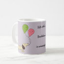 Recherche de chien teckel tasses Chien de saucisse
