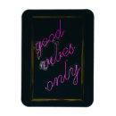 Recherche de vibe magnets Encouragement