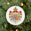 Recherche de couronne royale ornements Pourcentage