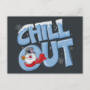 Search for chill out cards Kids cartoon