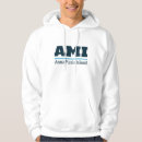 Search for anna maria clothing Florida