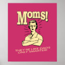 Search for smarter posters Retro