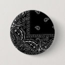 Search for miscellaneous round buttons Trendy