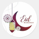 Search for golden moon stickers Crescent