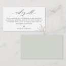 Recherche de wishing well mariages Moderne