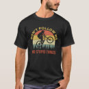 Search for mountain tshirts Biking