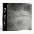 Search for grunge texture binders Background