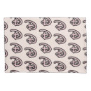 Search for disney pillowcases Disney script logo