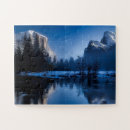 Search for yellowstone national park puzzles Landscape