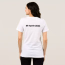 Search for dutch orange clothing Netherlands