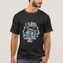 Search for garage tshirts Cars