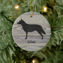 Search for blue heeler home decor Puppy