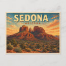 Recherche de sedona arizona Cathedral rock